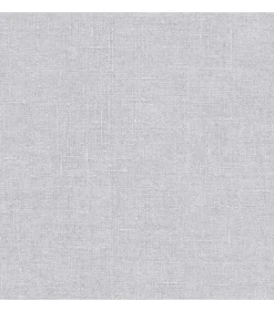 Noordwand Behang Textile Texture grijs