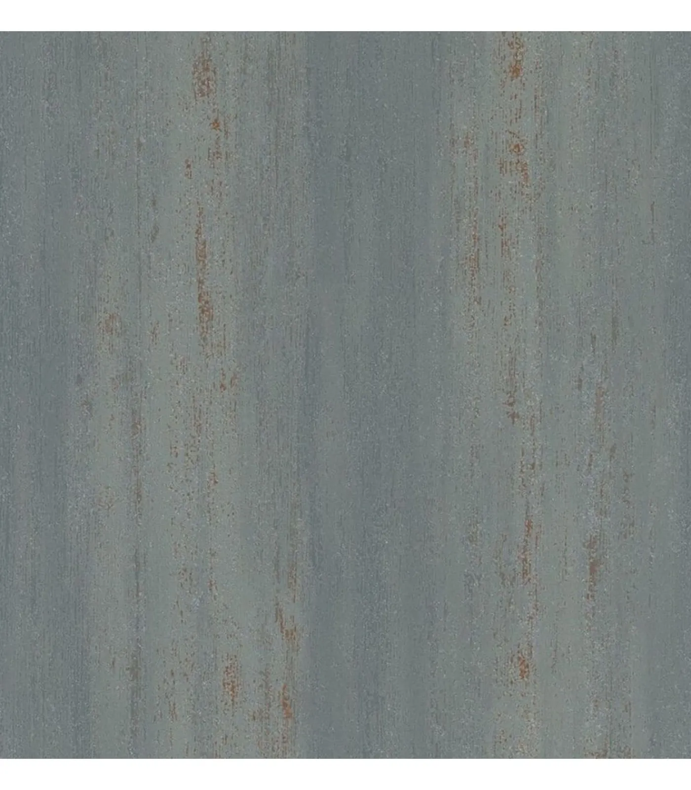 Sale Behang Topchic Stripes Effect metallic grijs Decoratie