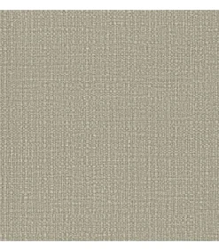 Noordwand Behang Vintage Deluxe Course Fabric Look groen