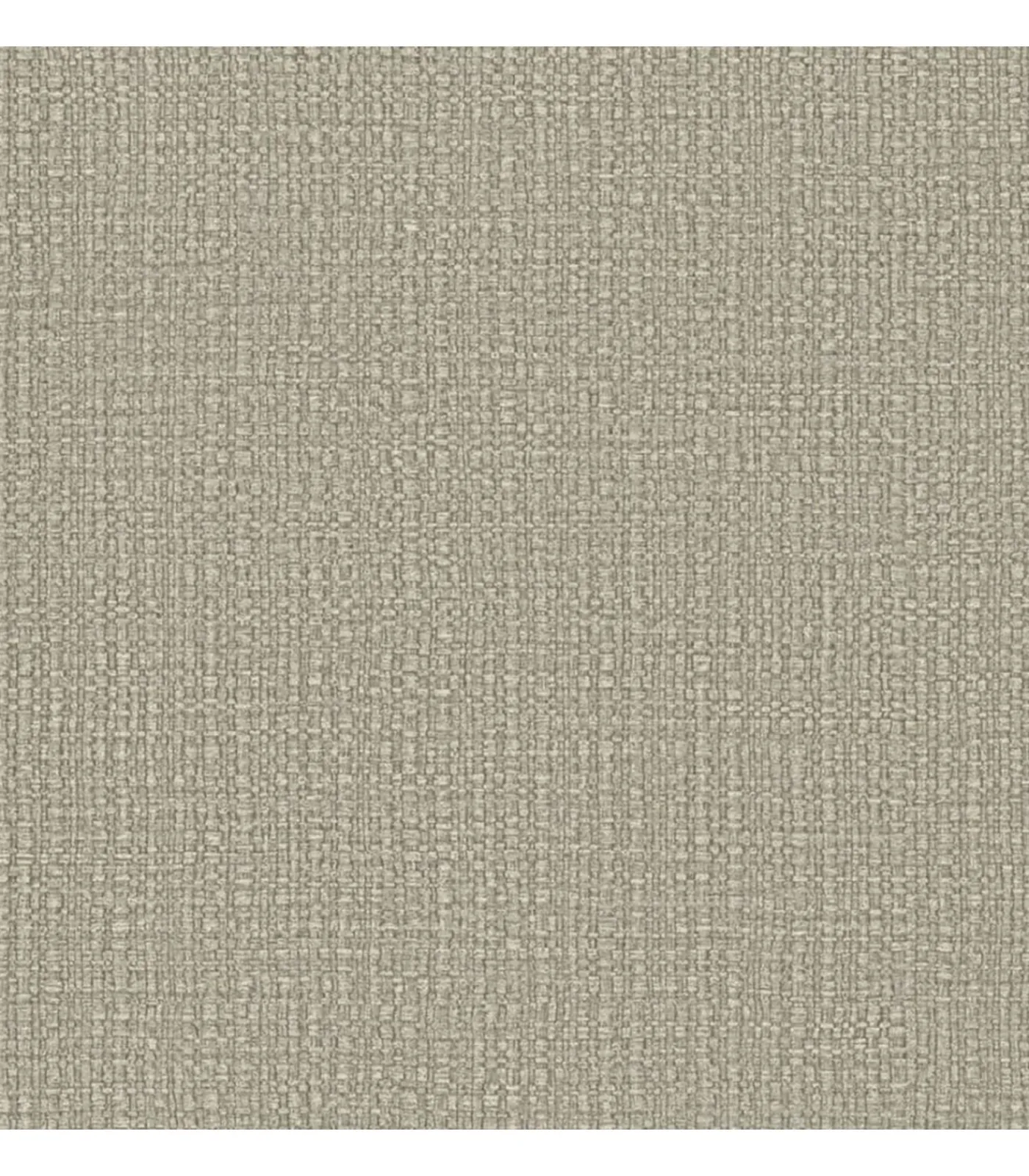 Noordwand Behang Vintage Deluxe Course Fabric Look groen