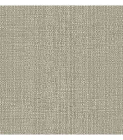 Noordwand Behang Vintage Deluxe Course Fabric Look groen