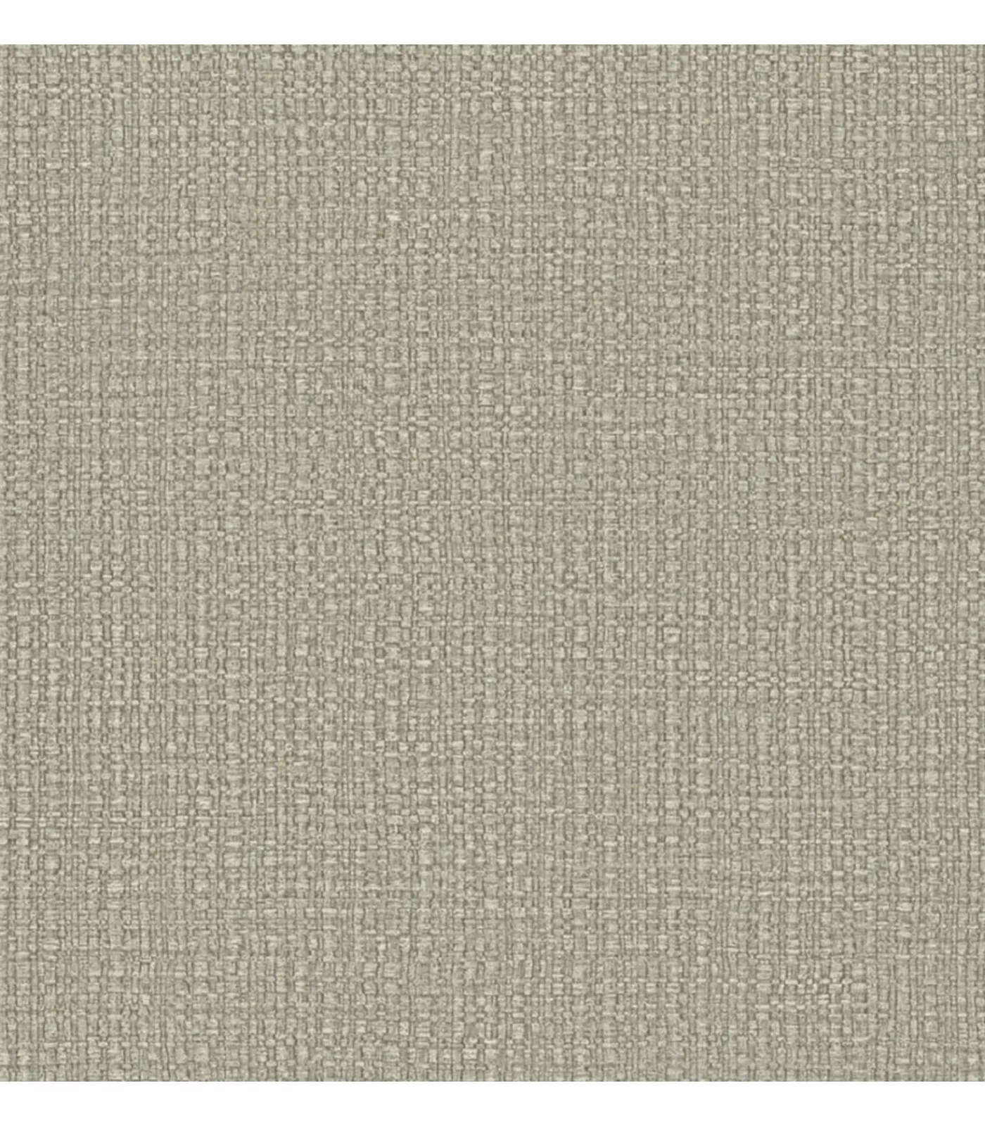 Noordwand Behang Vintage Deluxe Course Fabric Look groen