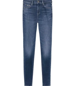 DAMES Tommy Jeans Nora Md Skn Ai3354
