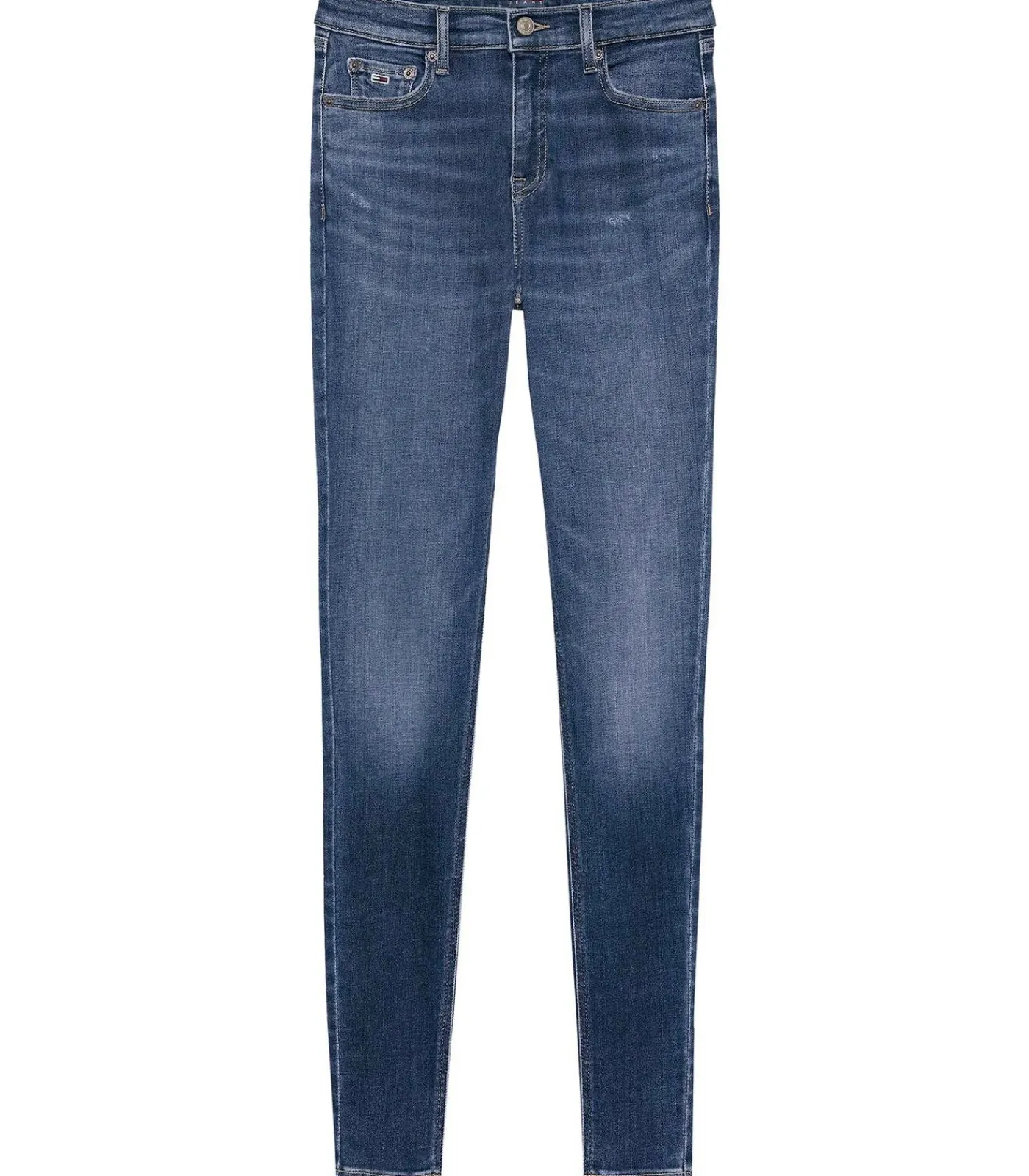 DAMES Tommy Jeans Nora Md Skn Ai3354