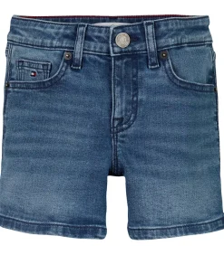 Kinderen Tommy Hilfiger Nora Short