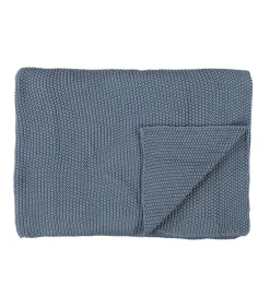 Marc O'Polo NORDIC KNIT - Plaid