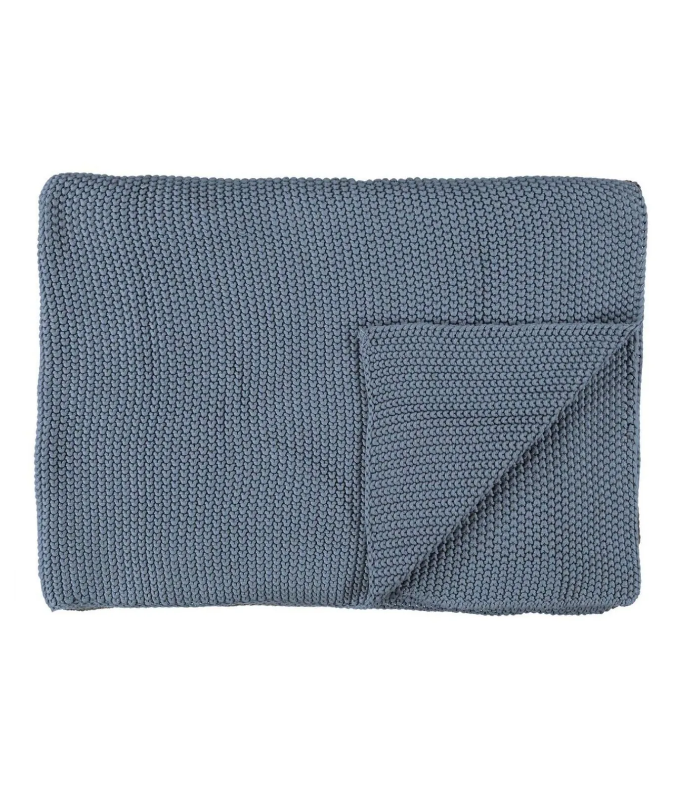 Marc O'Polo NORDIC KNIT - Plaid