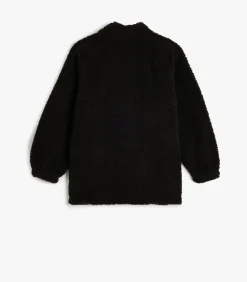 Kinderen Koton Normaal beugel Jasje