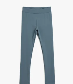 Best Normale taille Band Gedetailleerd Legging Kinderen Shorts & Broeken