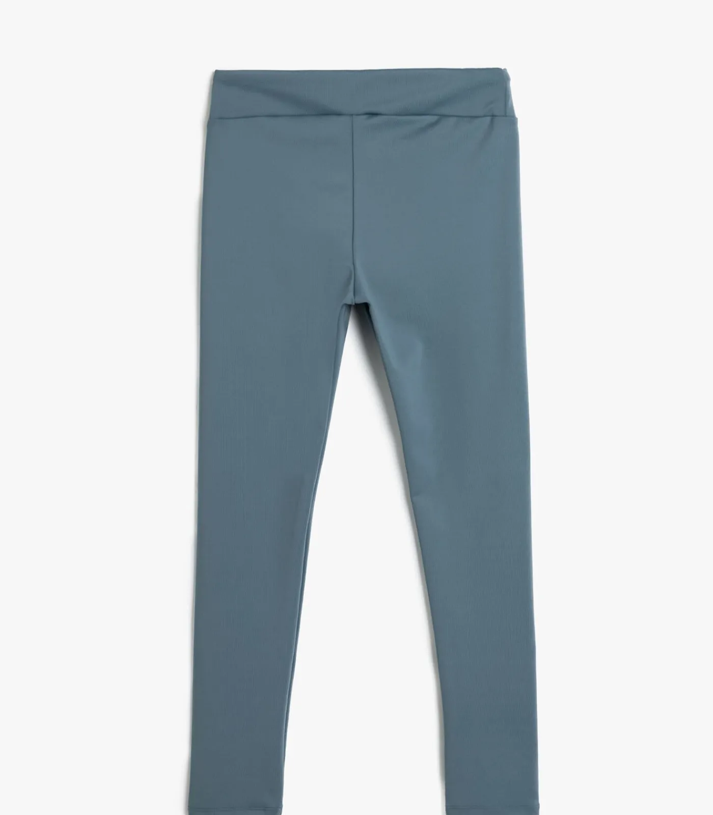 Best Normale taille Band Gedetailleerd Legging Kinderen Shorts & Broeken