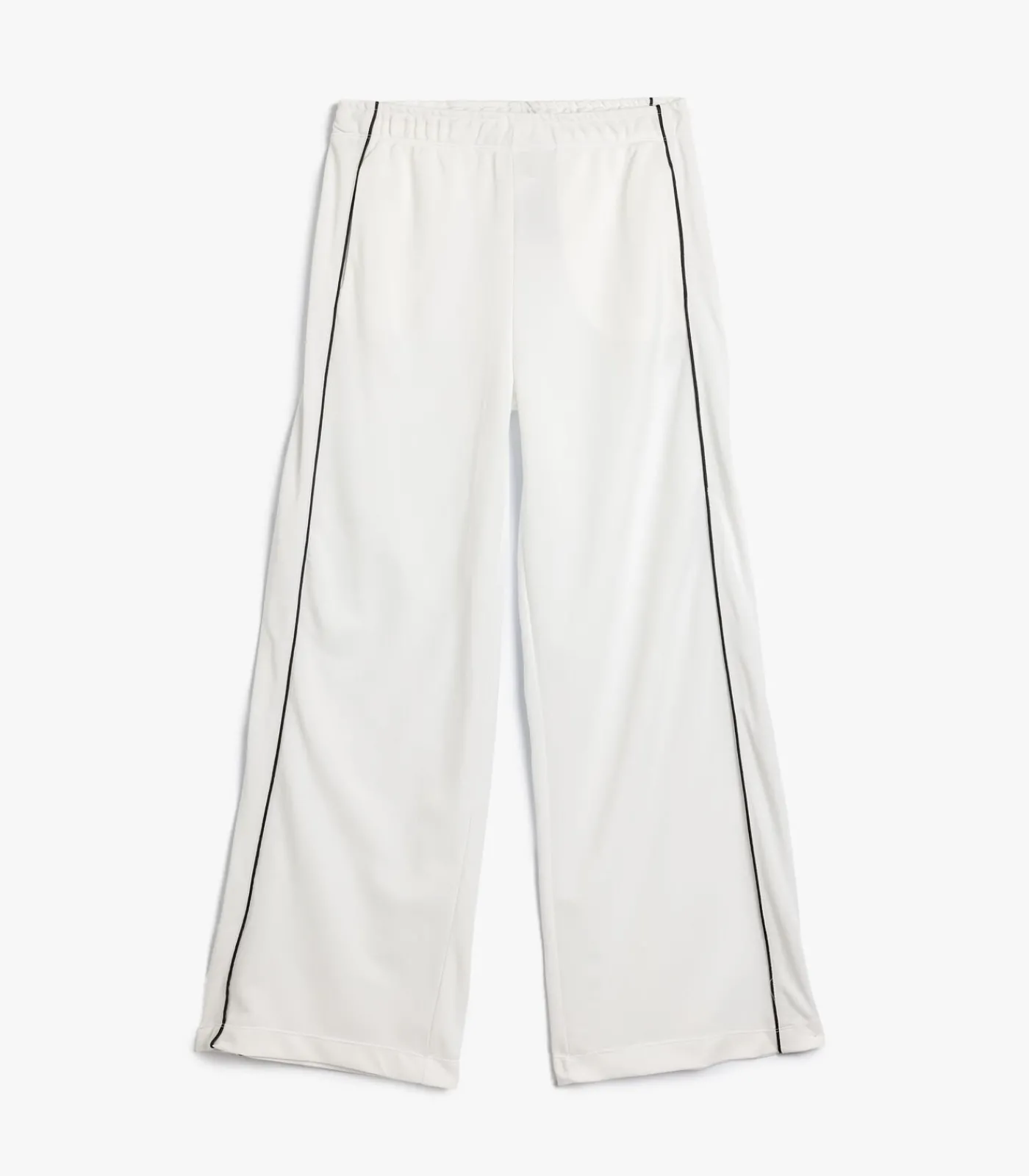 Online Normale taille Brede pijpen Broek Kinderen Shorts & Broeken