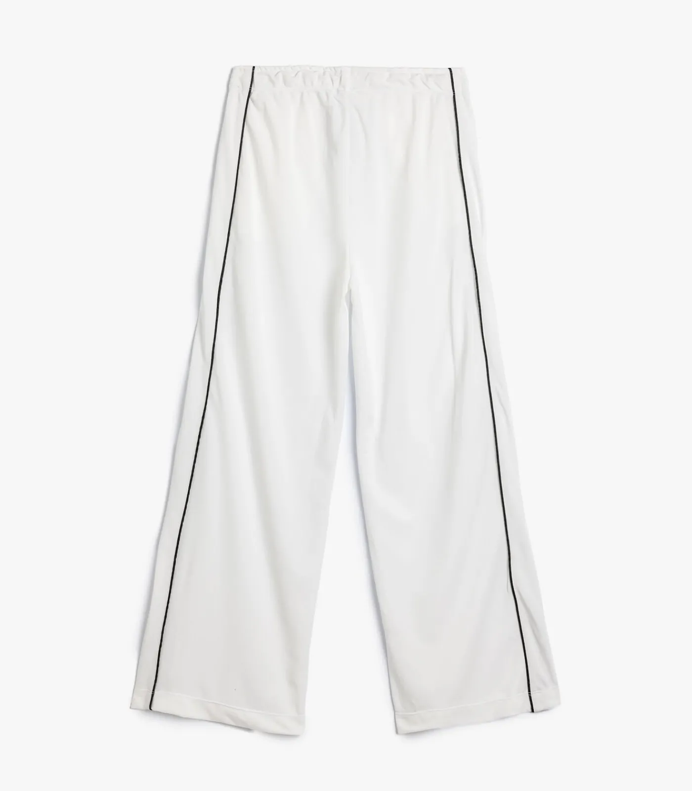 Online Normale taille Brede pijpen Broek Kinderen Shorts & Broeken