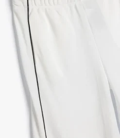 Online Normale taille Brede pijpen Broek Kinderen Shorts & Broeken