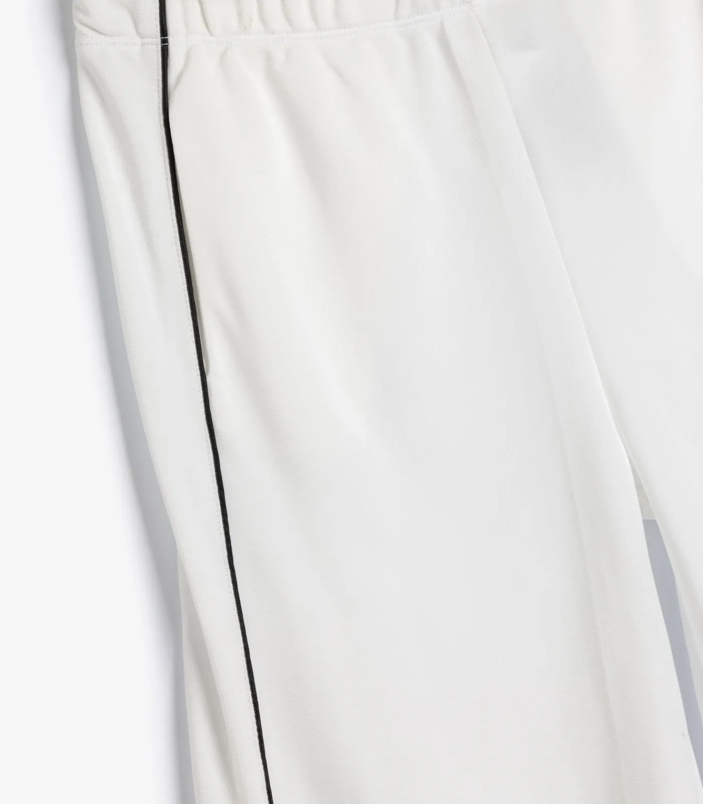 Online Normale taille Brede pijpen Broek Kinderen Shorts & Broeken