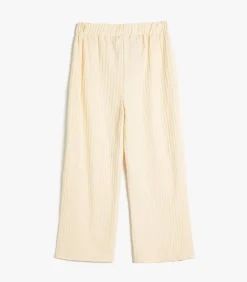 Best Normale taille Brede pijpen Broek Kinderen Shorts & Broeken