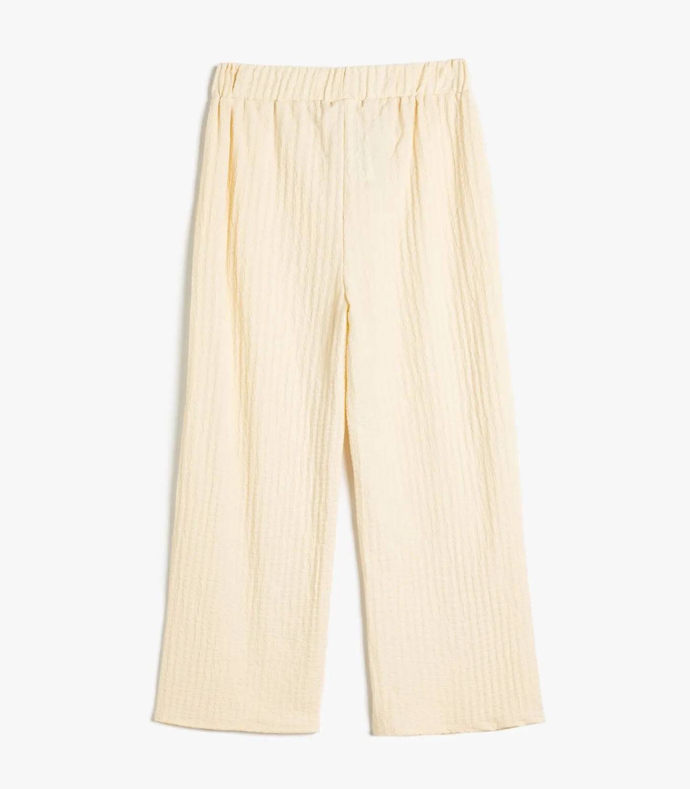 Best Normale taille Brede pijpen Broek Kinderen Shorts & Broeken