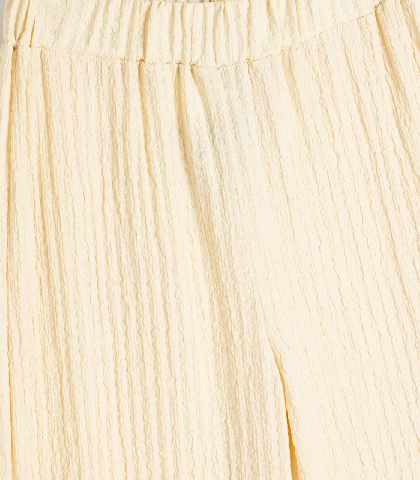 Best Normale taille Brede pijpen Broek Kinderen Shorts & Broeken