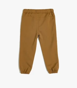 Best Normale taille Jogger Broek Kinderen Broeken & Shorts