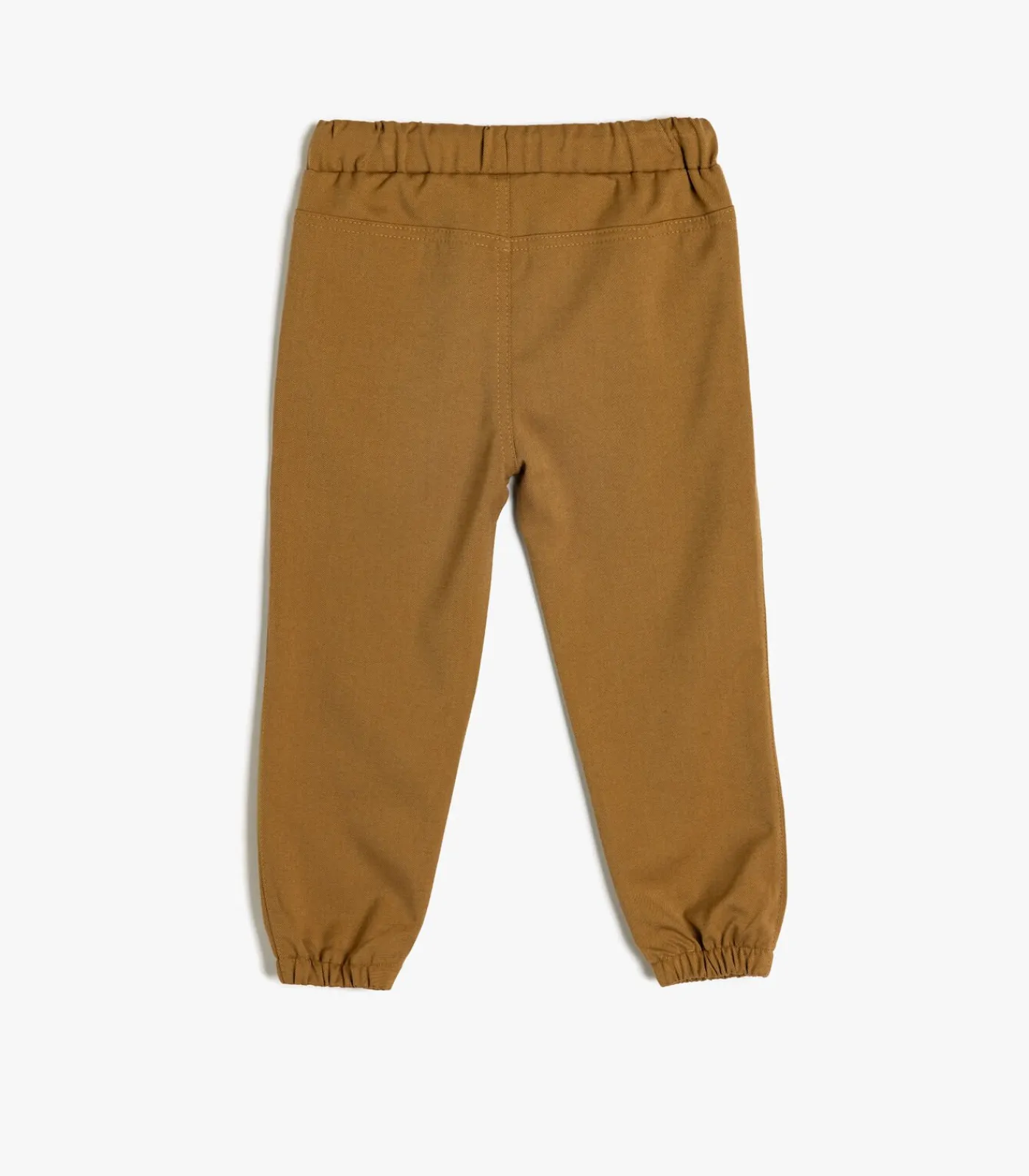 Best Normale taille Jogger Broek Kinderen Broeken & Shorts