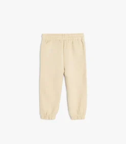 Kinderen Koton Normale taille Jogger Broek
