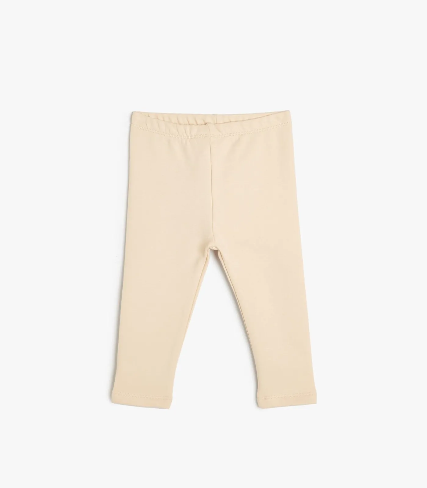 Clearance Normale taille Motorrijder Legging Kinderen Broeken & Shorts