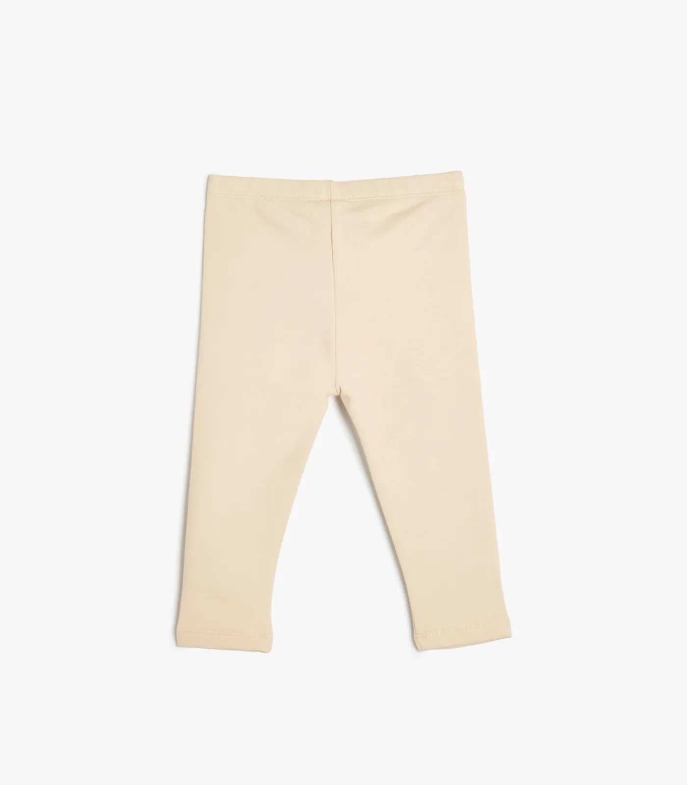 Clearance Normale taille Motorrijder Legging Kinderen Broeken & Shorts