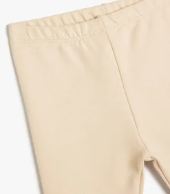 Clearance Normale taille Motorrijder Legging Kinderen Broeken & Shorts