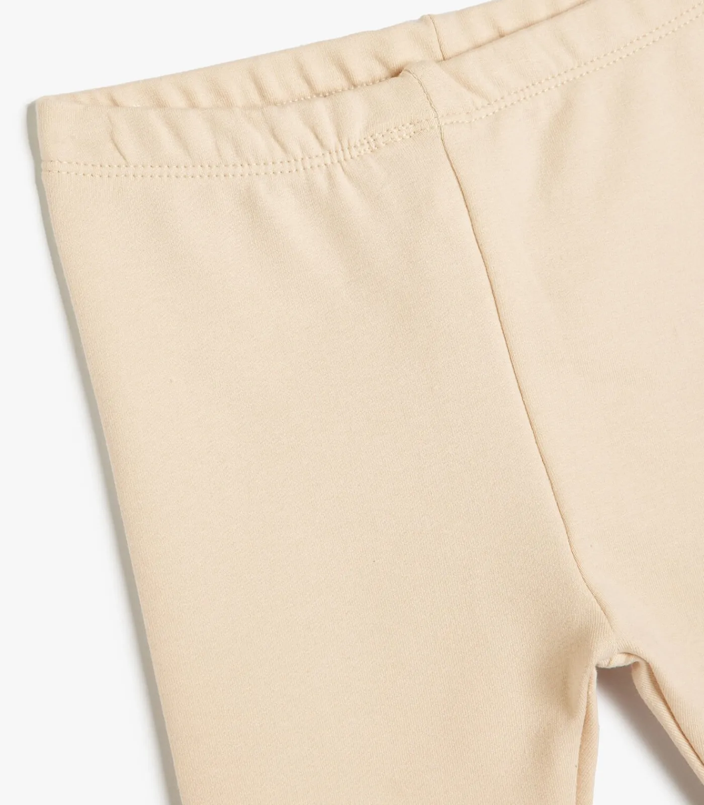 Clearance Normale taille Motorrijder Legging Kinderen Broeken & Shorts