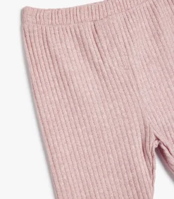 Kinderen Koton Normale taille Motorrijder Legging