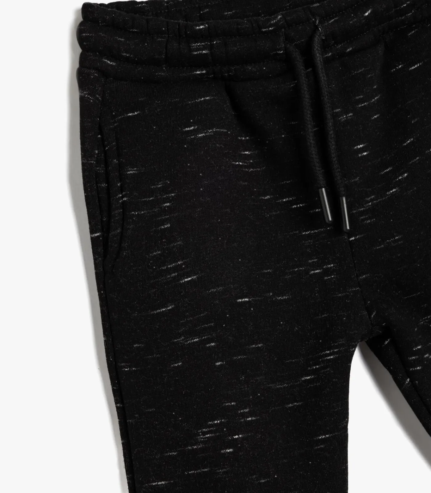 Hot Normale taille Normaal Sweat Bottoms Kinderen Broeken & Shorts