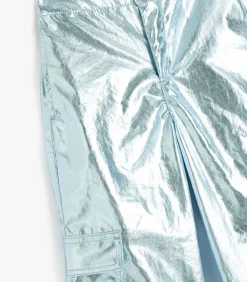 Kinderen Koton Normale taille Parachute Jeansbroek