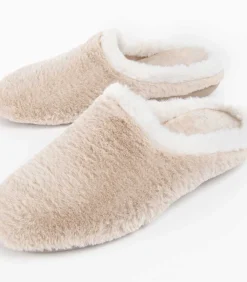 DAMES Northome Pantoffel Grosslip2