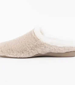 DAMES Northome Pantoffel Grosslip2