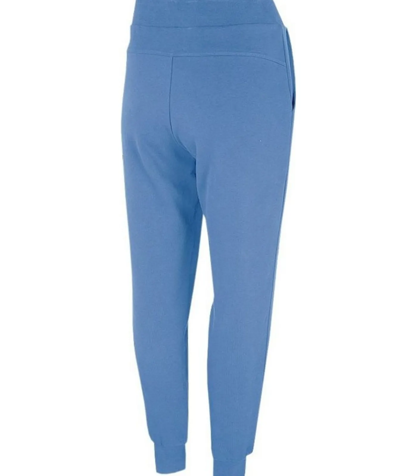 Hot NOSH4 - Joggingbroek - Donkerblauw DAMES Sportkledij
