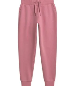 DAMES 4F NOSH4 - Joggingbroek - Roze
