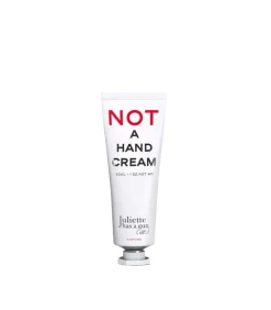 Juliette Has A Gun Not a Hand Cream 30ml