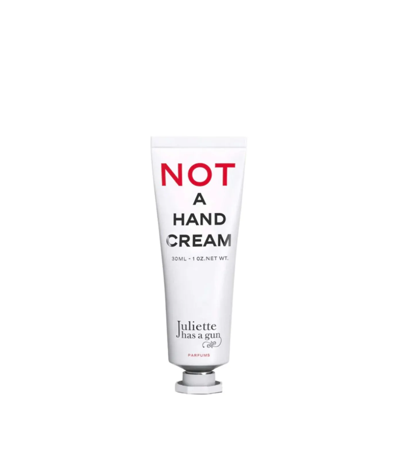 Juliette Has A Gun Not a Hand Cream 30ml