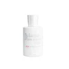 Juliette Has A Gun Not a Perfume Eau de Parfum 50ml spray
