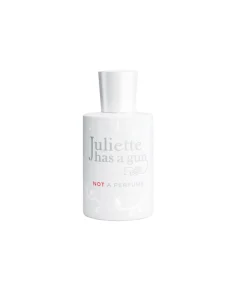 Juliette Has A Gun Not a Perfume Eau de Parfum 50ml spray