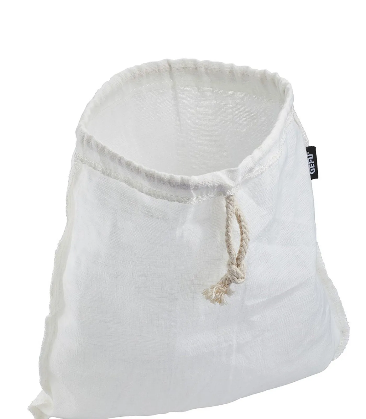 Gefu Notenmelkzak NUTIE