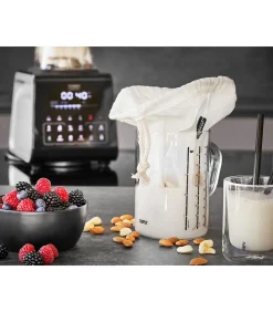 Gefu Notenmelkzak NUTIE