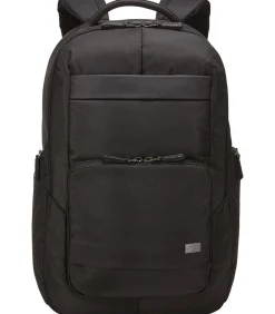 Case Logic NOTION - Topje - Zwart