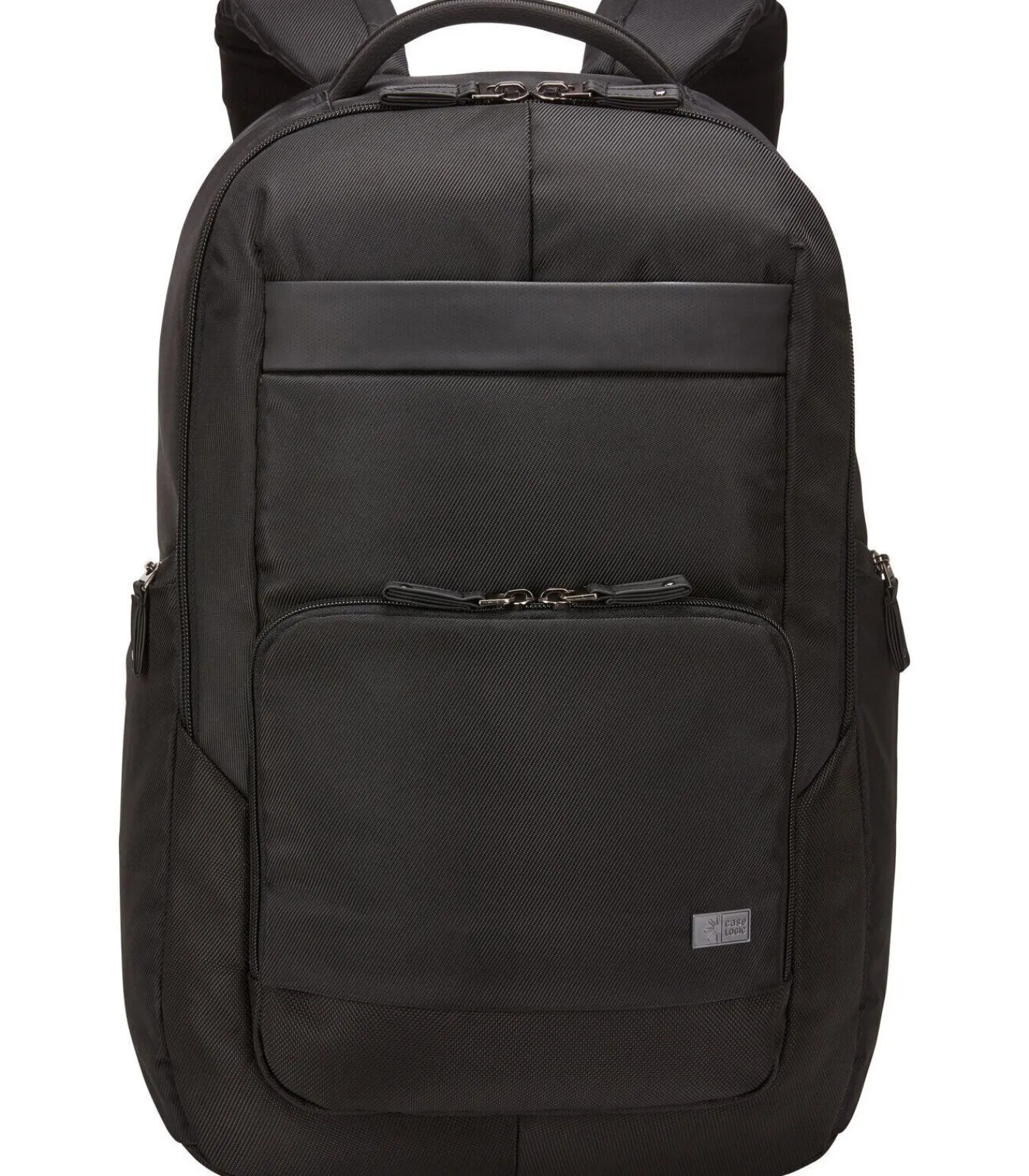 Case Logic NOTION - Topje - Zwart