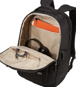 Case Logic NOTION - Topje - Zwart