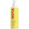NOYA Milky Moisturise Cleanser 200ml Gezichtsreinigers & Make Up Removers