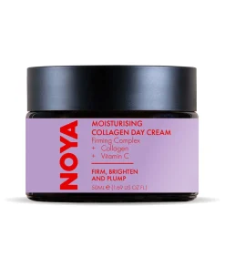 Online NOYA Moisturising Collagen Dagcrème 50ml Skincare