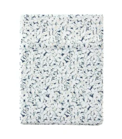 ESSIX Nui - Laken in katoen satijn 180x290