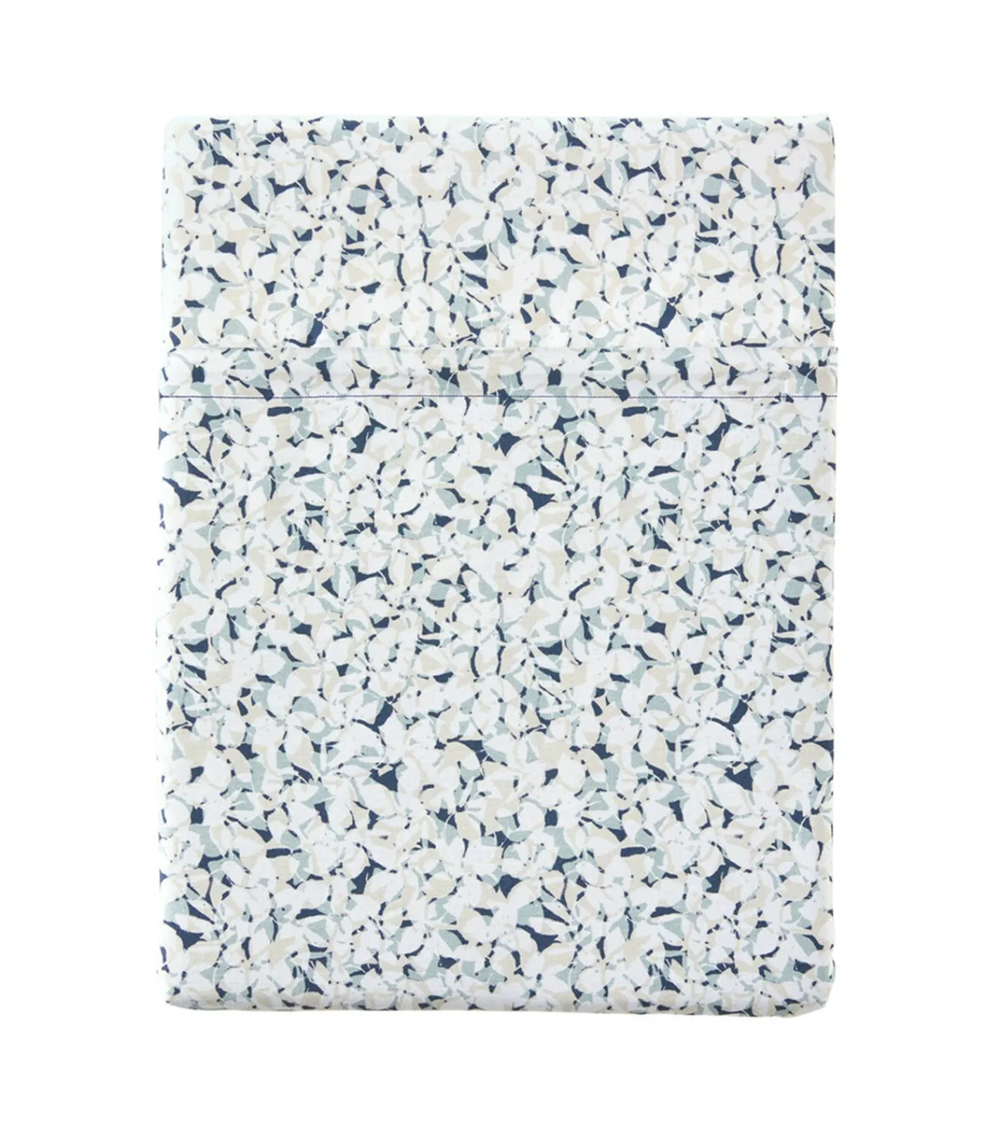 ESSIX Nui - Laken in katoen satijn 180x290