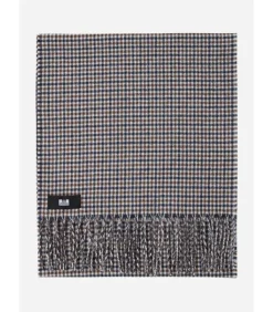 Heren Weekend Offender Nurmagomedov - mid house house check