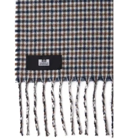 Heren Weekend Offender Nurmagomedov - mid house house check